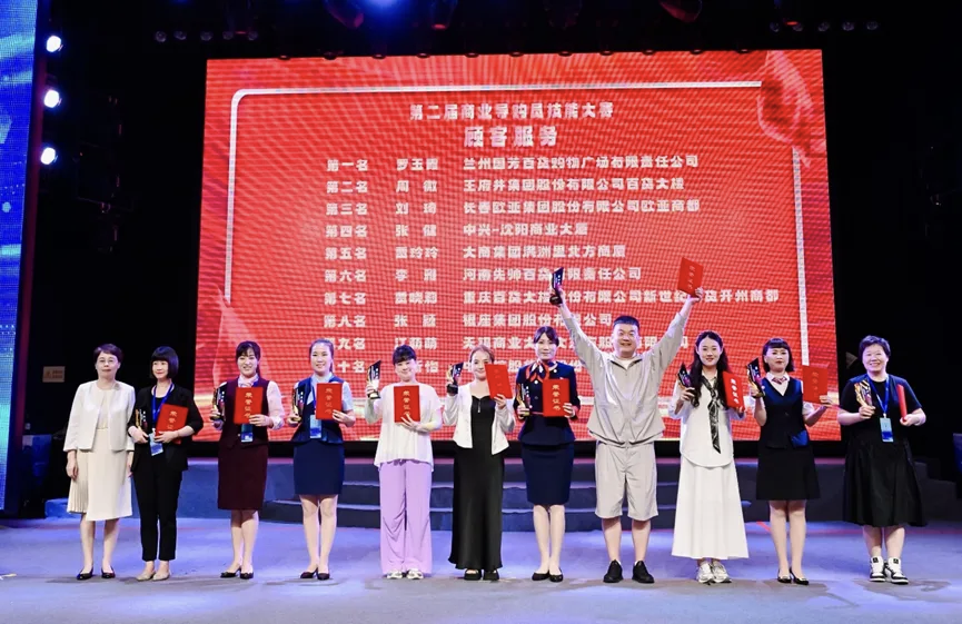 ϲm݇؛Ts@Q՘Ig֡suQ̖